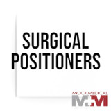 Surgical Positioners